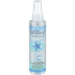 Oh So Heavenly Come Clean Hand & Surface Spray 150ml