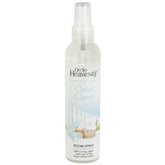 Oh So Heavenly Cotton Caress 5-in-1 Linen & Room Spray 200ml