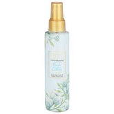 Oh So Heavenly Cotton Caress Room Spray 150ml