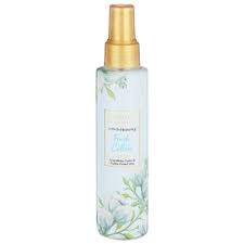 Oh So Heavenly Cotton Caress Room Spray 150ml