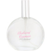 Oh So Heavenly Eau De Toilette Whirlwind Romance 50ml