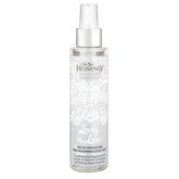 Oh So Heavenly Feel Lovely In Lace Spritzer 150ml