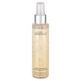 Oh So Heavenly Fragrance Feeling Glam Goddess 150ml