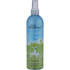 Oh So Heavenly Fresh Start 5-In-1 Room Spray 400ml