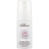 Oh So Heavenly Gentle Care Cleansing Foam 100ml