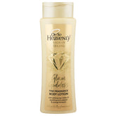 Oh So Heavenly Glam Goddess Body Wash 375ml