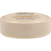 Oh So Heavenly Handy Hygiene Care Pack 50ml