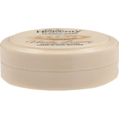 Oh So Heavenly Handy Hygiene Care Pack 50ml