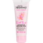 Oh So Heavenly Happy Hands Moisture Hand & Nail Cream 75ml