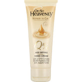 Oh So Heavenly Happy Hands Q10 Hand Cream 75ml