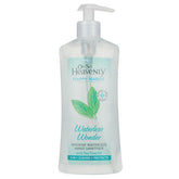 Oh So Heavenly Happy Hands Waterless Wonder Hand Sanitiser 450ml