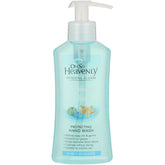 Oh So Heavenly Hygiene Clean Hygiene Hand Wash 200ml