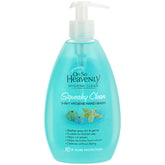Oh So Heavenly Hygiene Clean Squeaky Clean Hygiene Hand Wash 450ml