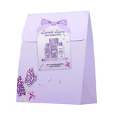 Oh So Heavenly Lavender Rest and Relaxation Lucky Packet