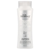 Oh So Heavenly Lovely In Lace Body Wash 375ml