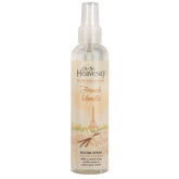 Oh So Heavenly Luxury Living French Vanilla 5-In-1 Room Spray 200ml
