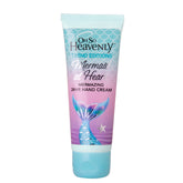 Oh So Heavenly Mermaid at Heart Mermaid at Hear Hand Cream 75ml