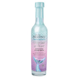 Oh So Heavenly Mermaid at Heart Mermaid at Heart Foam Bath 250ml