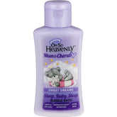 Oh So Heavenly Mini Bubble bath Sweet Dreams 90ml