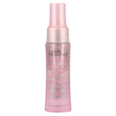 Oh So Heavenly Mini Spritzer Wrapped In Romance 50ml