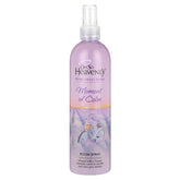 Oh So Heavenly Moment Of Calm Room Spray 400ml