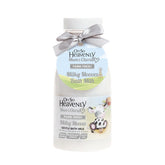 Oh So Heavenly Mum & Cherub Farm Milky Mooves Bath Milk 330ml