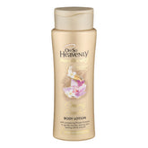 Oh So Heavenly Mum & Cherub Mum Creamy Comfort Body Lotion 375ml