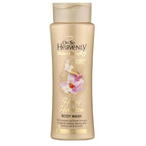 Oh So Heavenly Mum & Cherub Mum Happy Hydration Body Wash 375ml