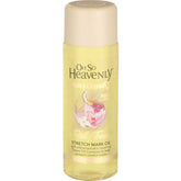 Oh So Heavenly Mum & Cherub Mum Totally Toned Stretch Mark Oil 125ml