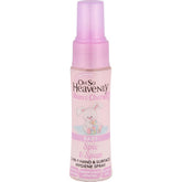 Oh So Heavenly Mum & Cherub Spic & Span Hand & Surface Spray 50ml