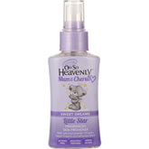 Oh So Heavenly Mum & Cherub Sweet Dreams Little Star Skin Freshener 90ml