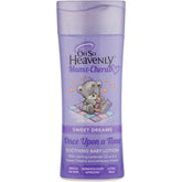 Oh So Heavenly Mum & Cherub Sweet Dreams Once Upon A Time 200ml