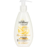 Oh So Heavenly Nutriumlock Complex Extended Moisture Nourishing Hand Lotion 200ml