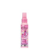 Oh So Heavenly Pony Party Room Spray 100ml