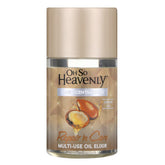 Oh So Heavenly Repair 'n Care Multi-Use Oil Elixir 50ml