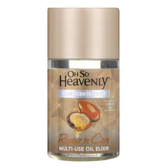 Oh So Heavenly Repair 'n Care Multi-Use Oil Elixir 50ml