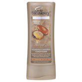 Oh So Heavenly Repair 'n Care Nourishing & Repairing Conditioner 200ml