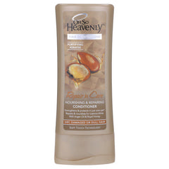 Oh So Heavenly Repair 'n Care Nourishing & Repairing Conditioner 200ml