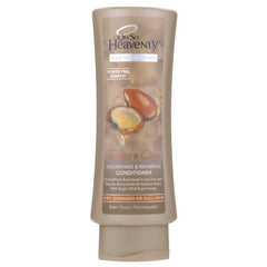 Oh So Heavenly Repair 'n Care Nourishing & Repairing Conditioner 400ml