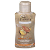 Oh So Heavenly Repair 'n Care Nourishing & Repairing Conditioner 90ml