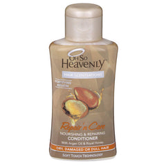 Oh So Heavenly Repair 'n Care Nourishing & Repairing Conditioner 90ml