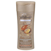 Oh So Heavenly Repair 'n Care Nourishing & Repairing Shampoo 200ml