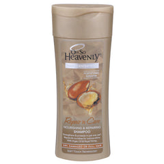 Oh So Heavenly Repair 'n Care Nourishing & Repairing Shampoo 200ml