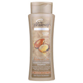 Oh So Heavenly Repair 'n Care Nourishing & Repairing Shampoo 400ml