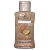 Oh So Heavenly Repair 'n Care Nourishing & Repairing Shampoo 90ml