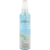 Oh So Heavenly Room Spray Seaside Escape 200ml