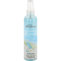 Oh So Heavenly Room Spray Seaside Escape 200ml