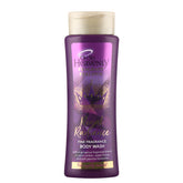Oh So Heavenly Royal Radiance Body Wash 375ml