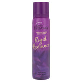 Oh So Heavenly Royal Radiance Body Spray 90ml