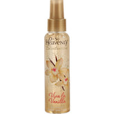 Oh So Heavenly Scentsations Viva La Vanilla Body Spritzer 100ml